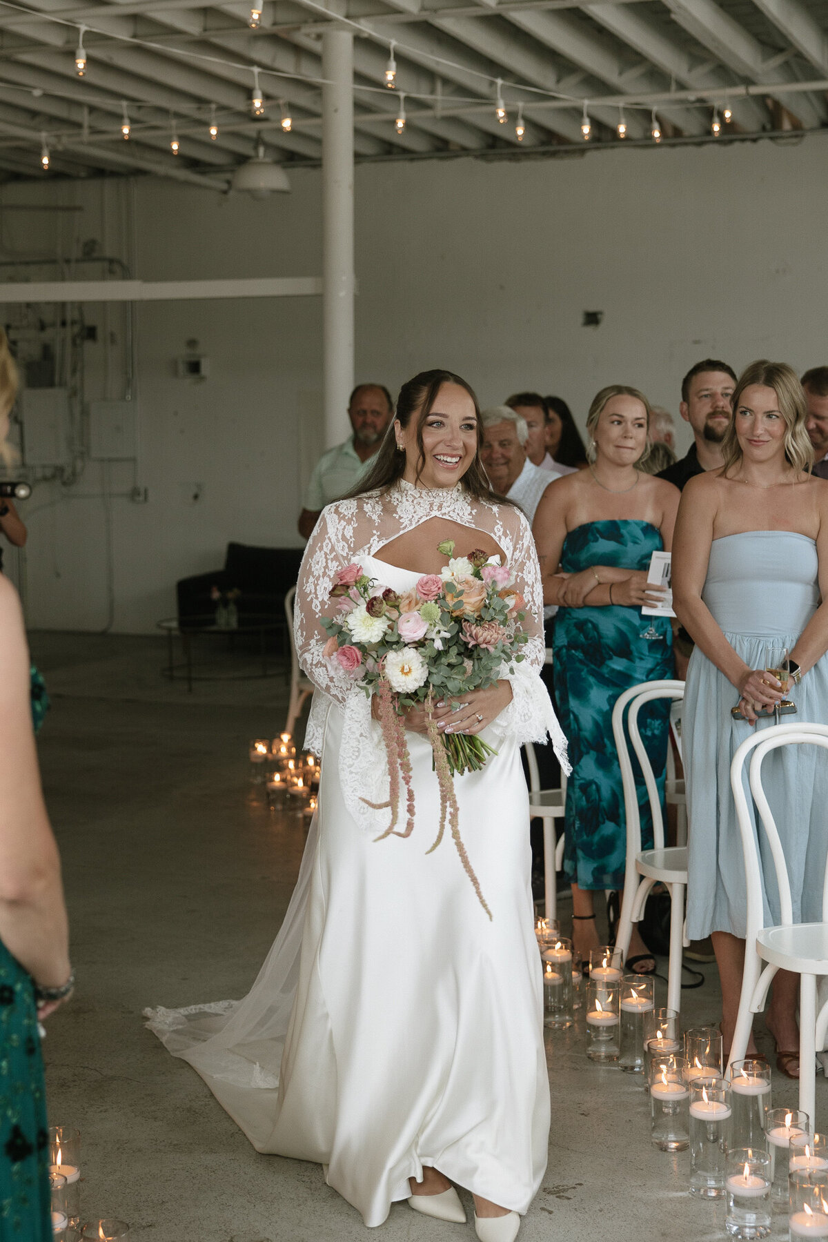 RevelWoodsPhoto-BensonPreviews-1487