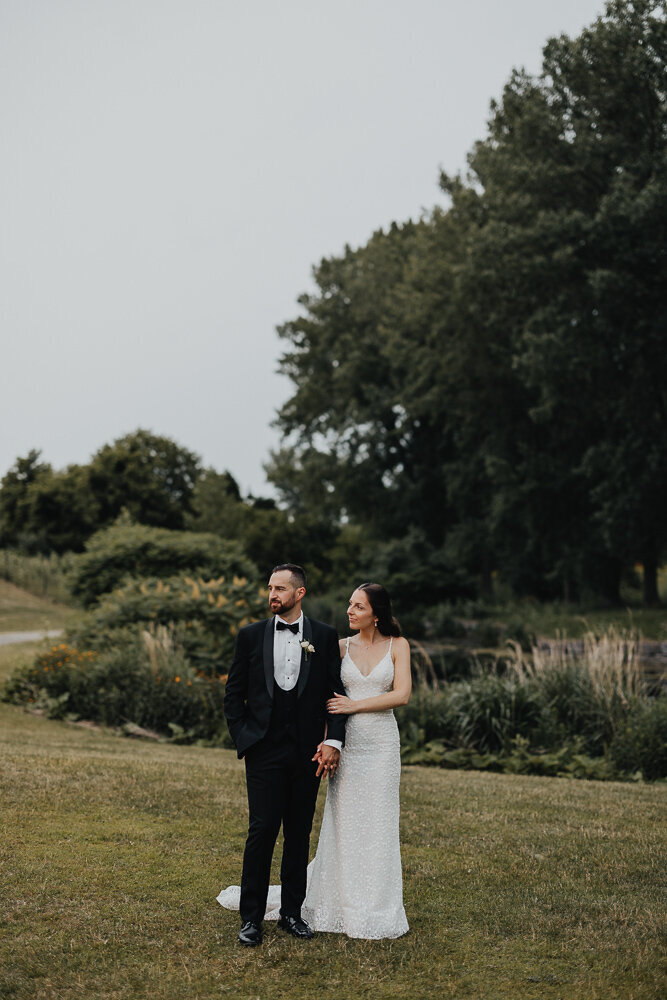 Plaza Rive-Sud Wedding - Emma Persi Photography-40