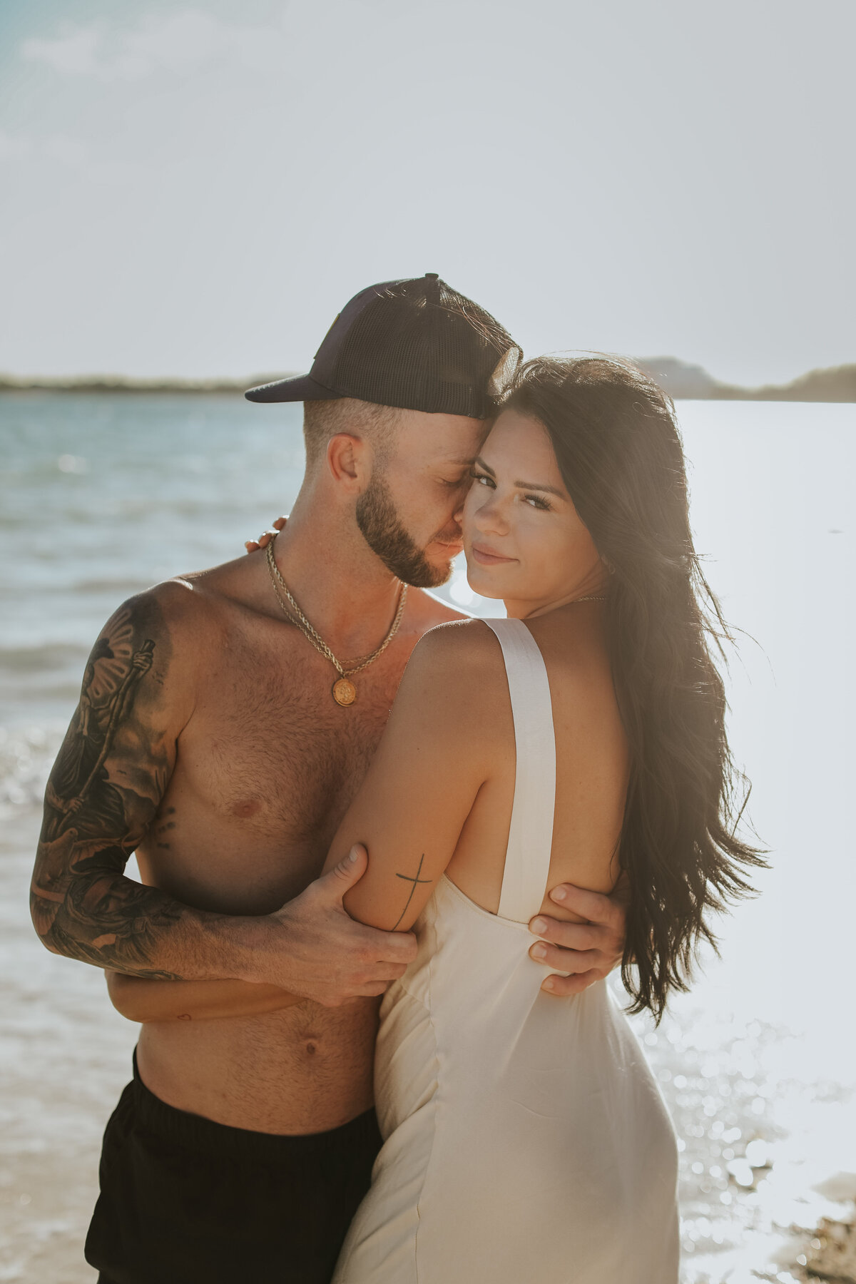 Beach sessions (94)