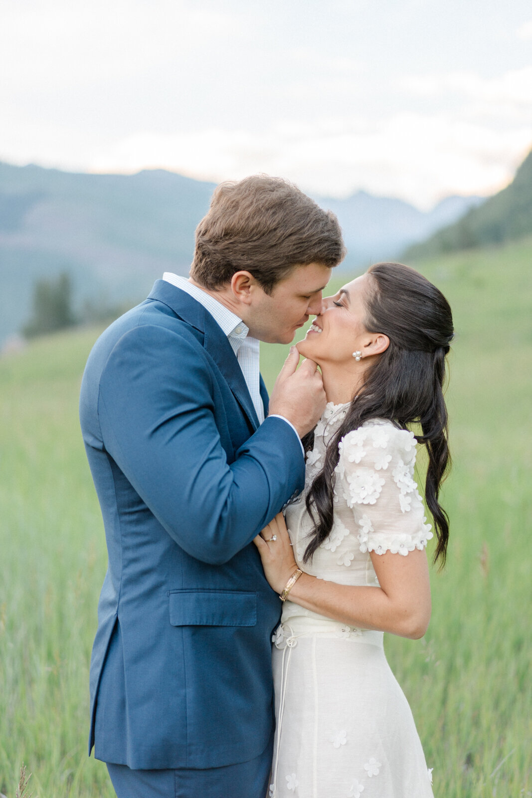 vail-engagement-photos-mary-ann-craddock-photography_0033