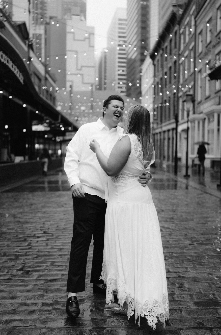 Screenshot 2025-04-07 at 2.02.23 PM