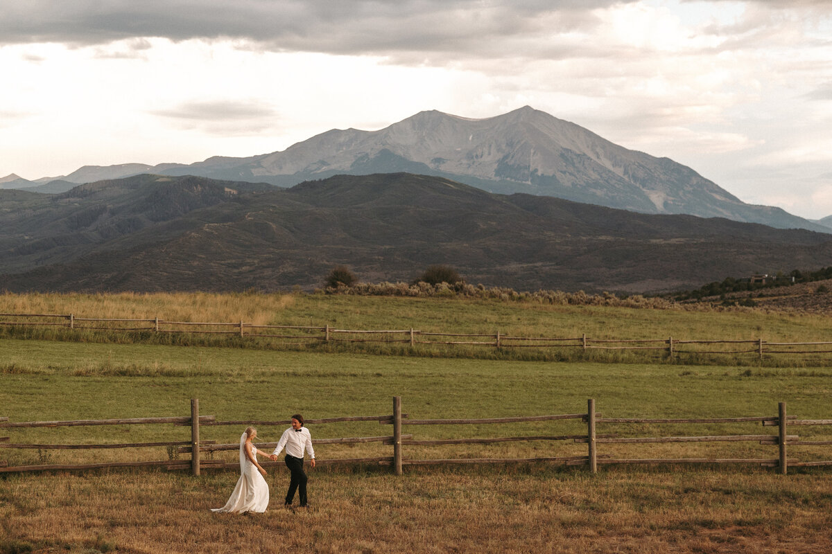 maroonbellswedding48
