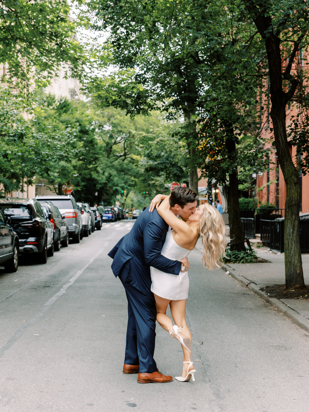 Gabriela&Teddy-589