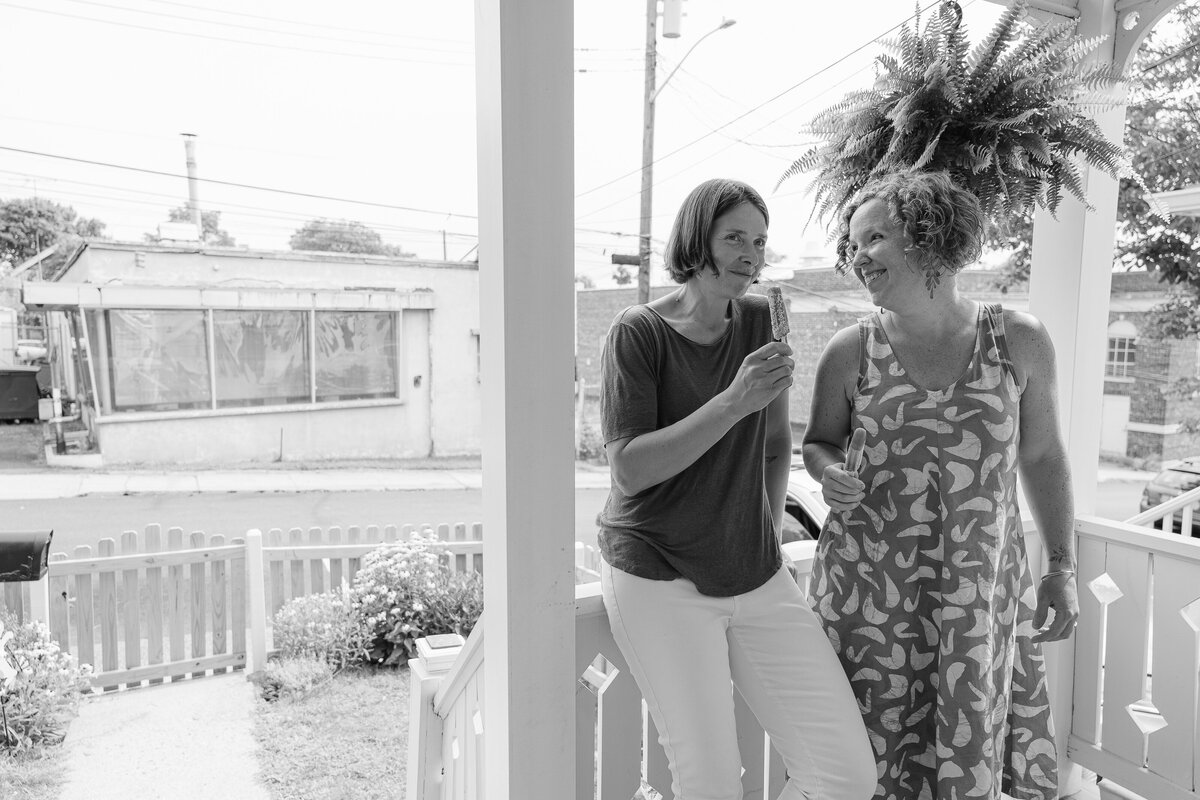 nyack-new-york-family-session-jamie-shields-photography-69