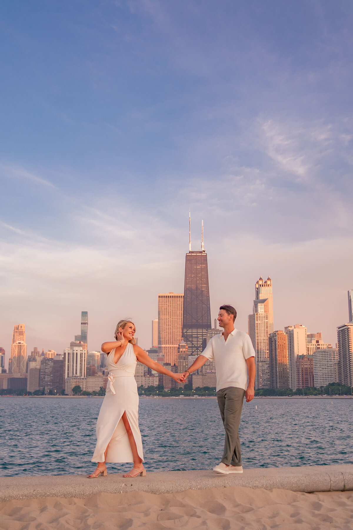 north-avenue-beach-engagement-chicago (8)