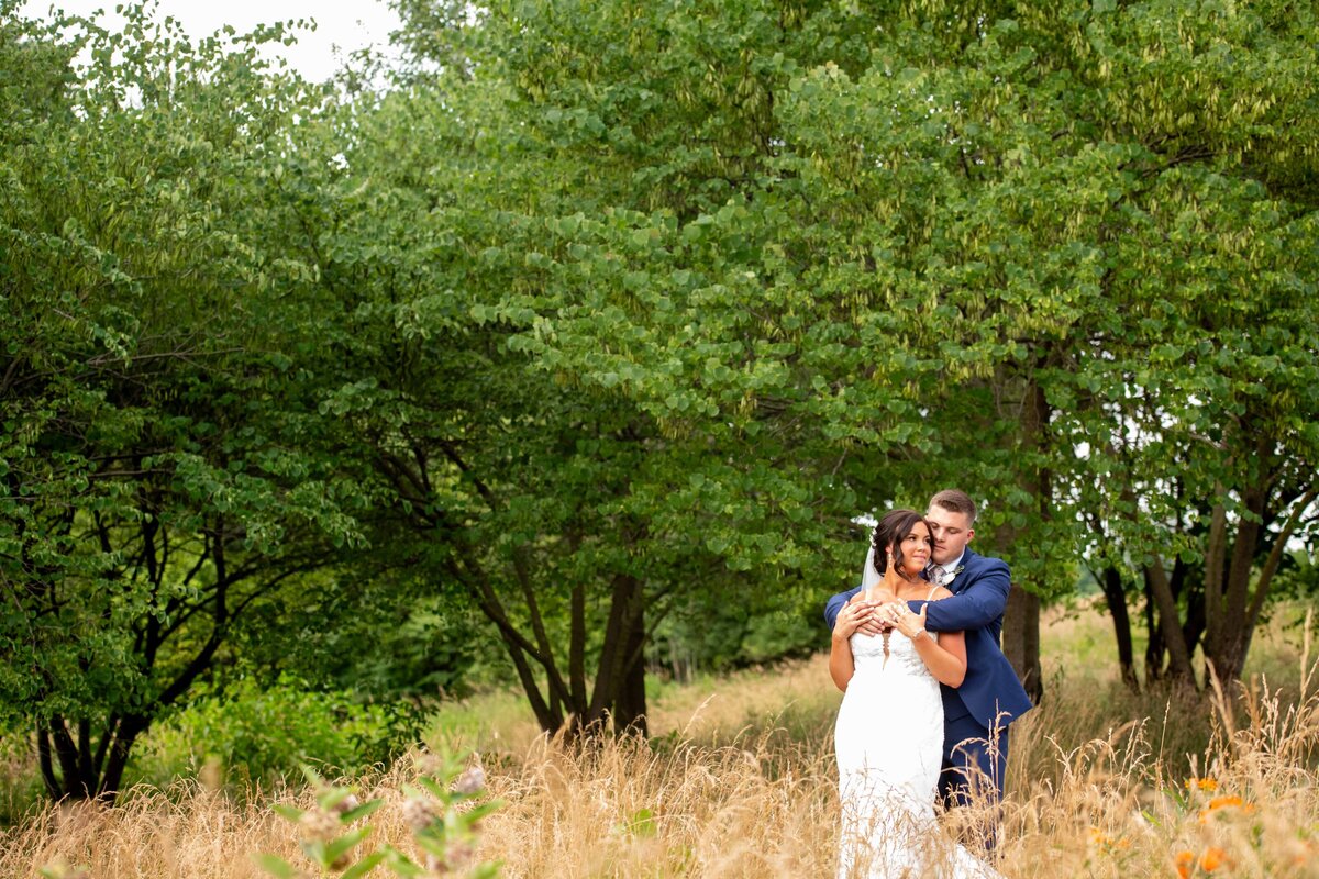 Farm at Eagles Ridge Wedding (171 of 300)ND1_4380