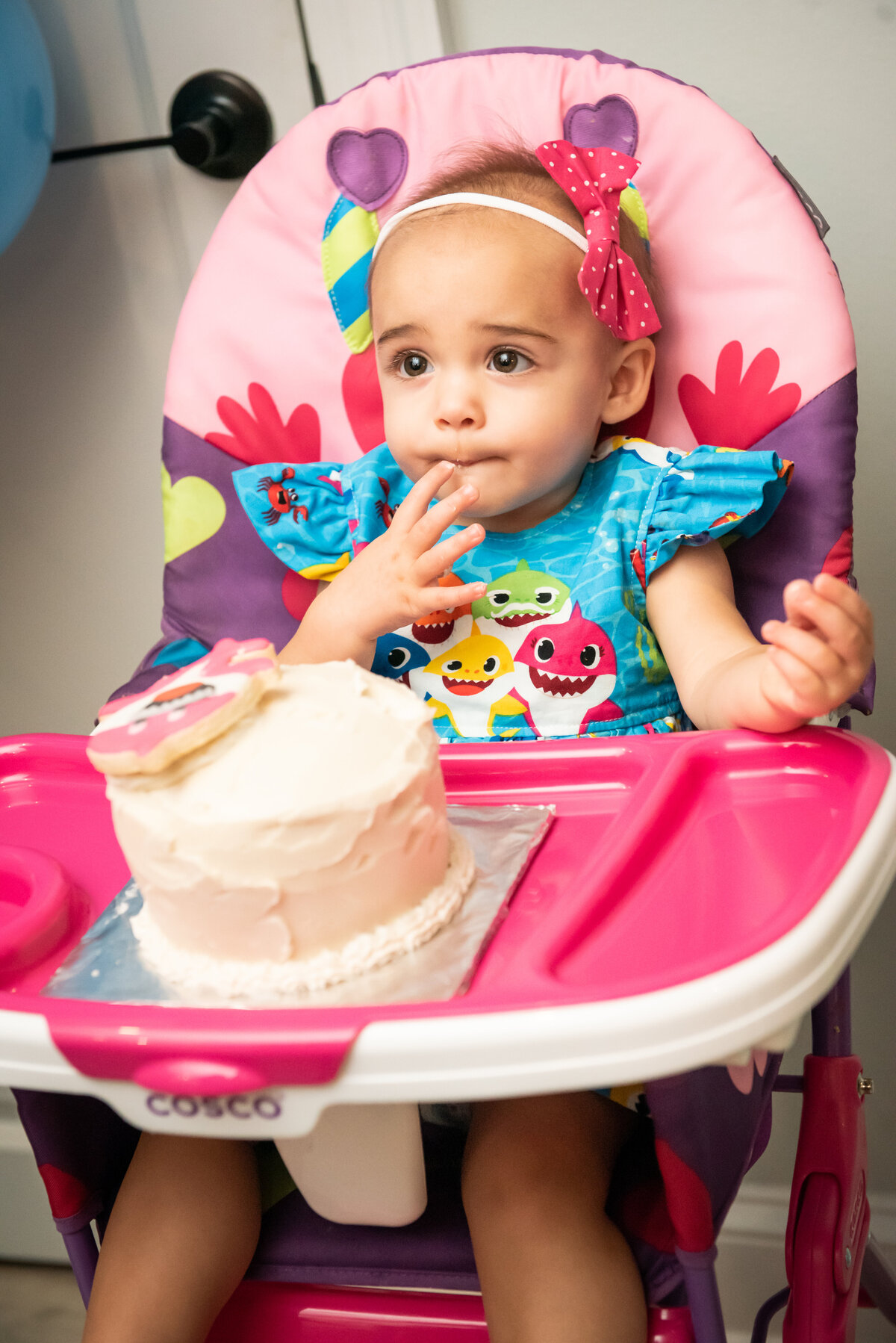 madi & mason's bday (316 of 381)_Original