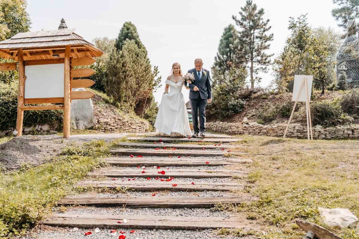 Svatebni_fotografka_Praha_Karolina_Ticha_Resort_Svet_Uzice-52