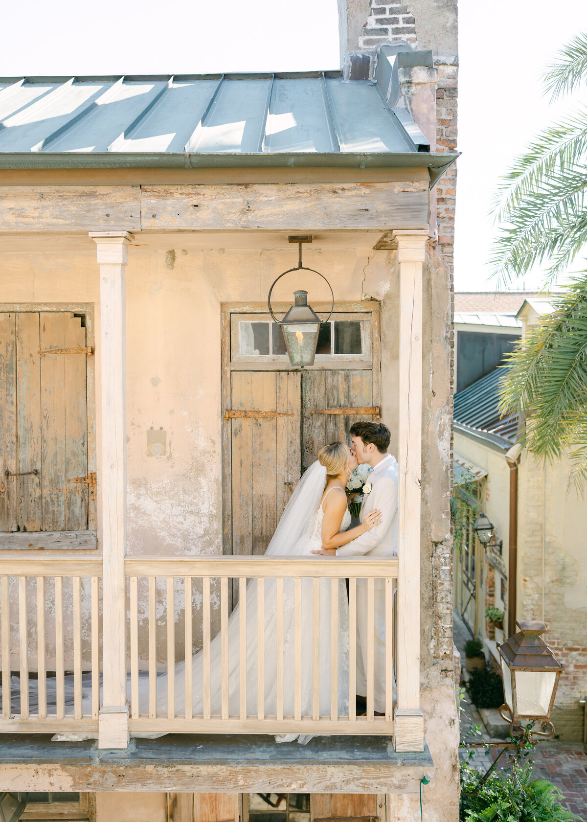 Race_and_Religious_New_Orleans_Wedding_Photographer_Alyse_and_Ben_Photography-0635