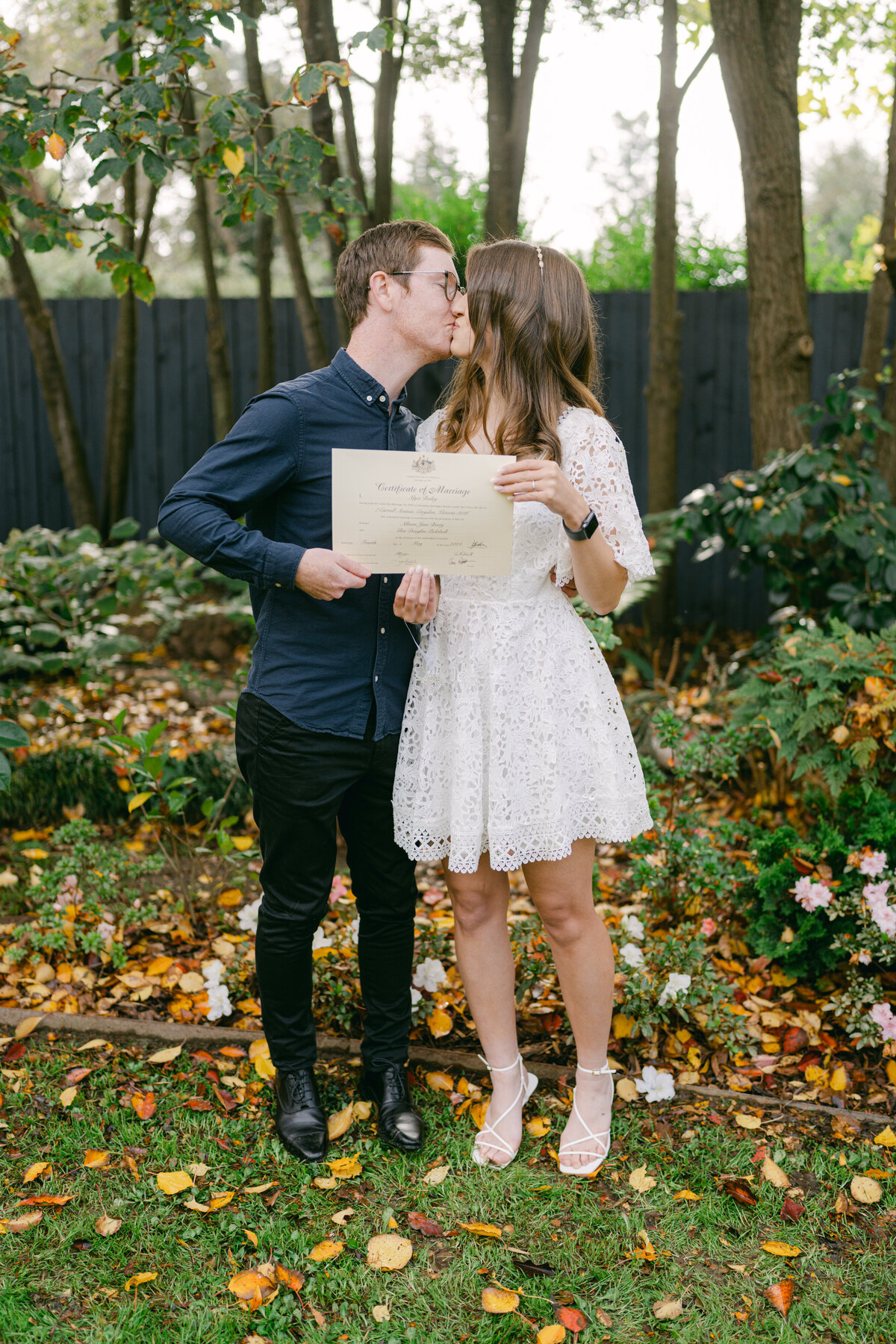 Alli&Glen-Ceremony-251