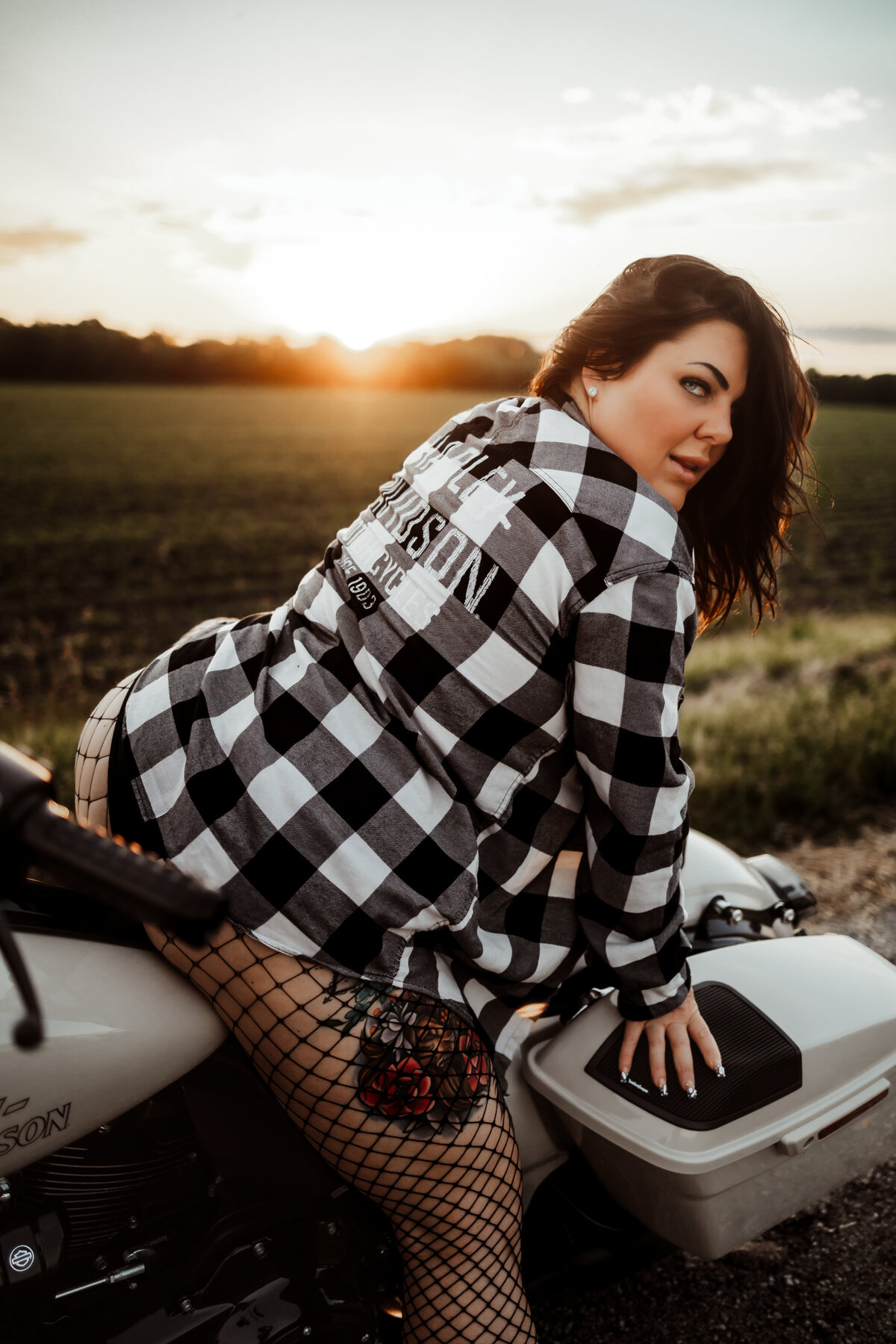 603A0805-Edit