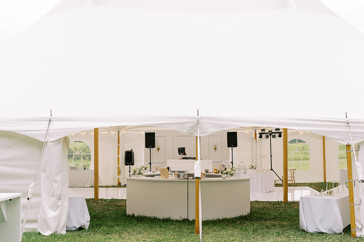 paigeandkurtiswedding-202