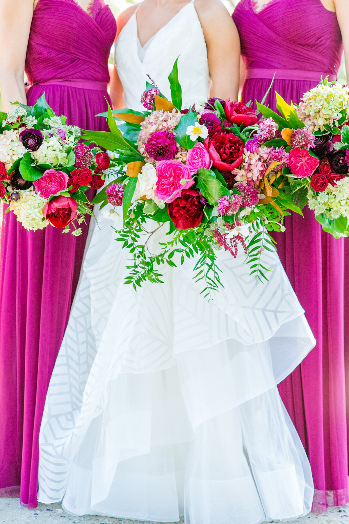 Dana Cubbage Weddings Photography Engagement Photographer Charleston South Carolina Luxury High End Destination Travel Bright Colorful Light Airy Chicago New York Los Angeles Weddings Photo11