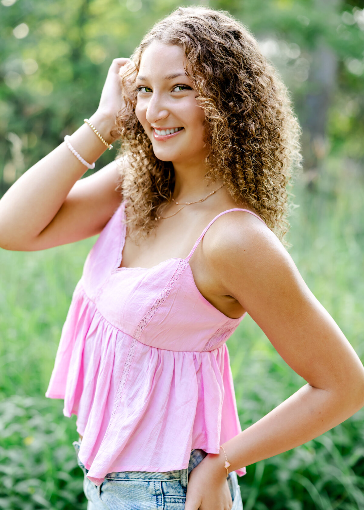 Jaliena-wayzta-mn-senior-pictures-1
