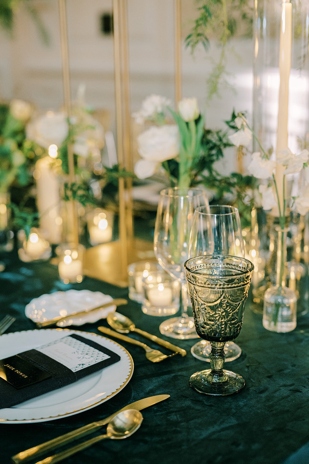 Sea Island Resort wedding by Party Perfect KWP-PETSOS-WED-4595