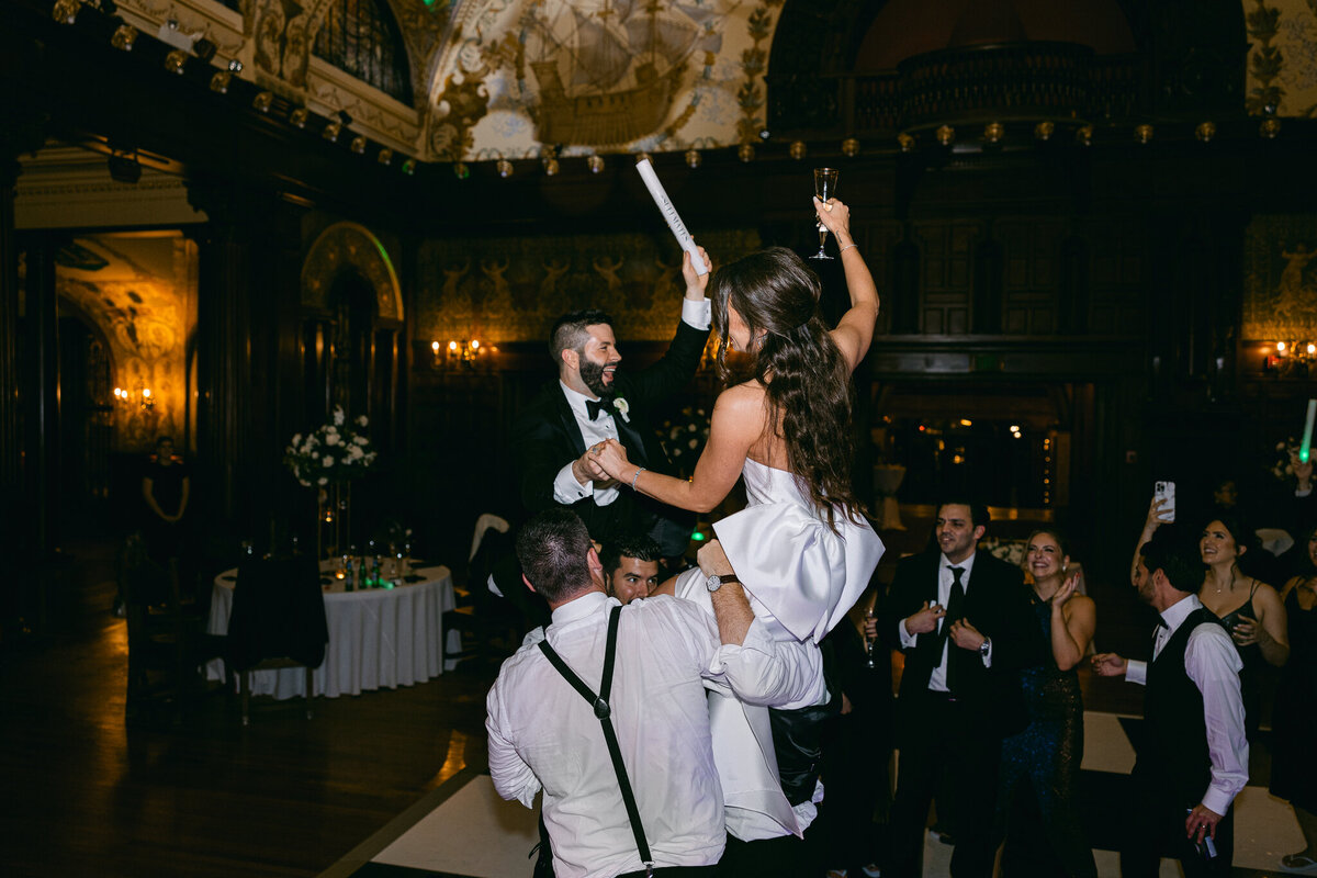 brittany-pannebaker-tampa-florida-destination-wedding-photographer-portfolio103
