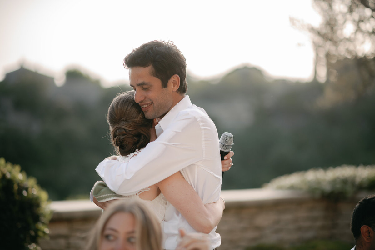 Provence_AirellesGordes_Wedding_Photographer-3