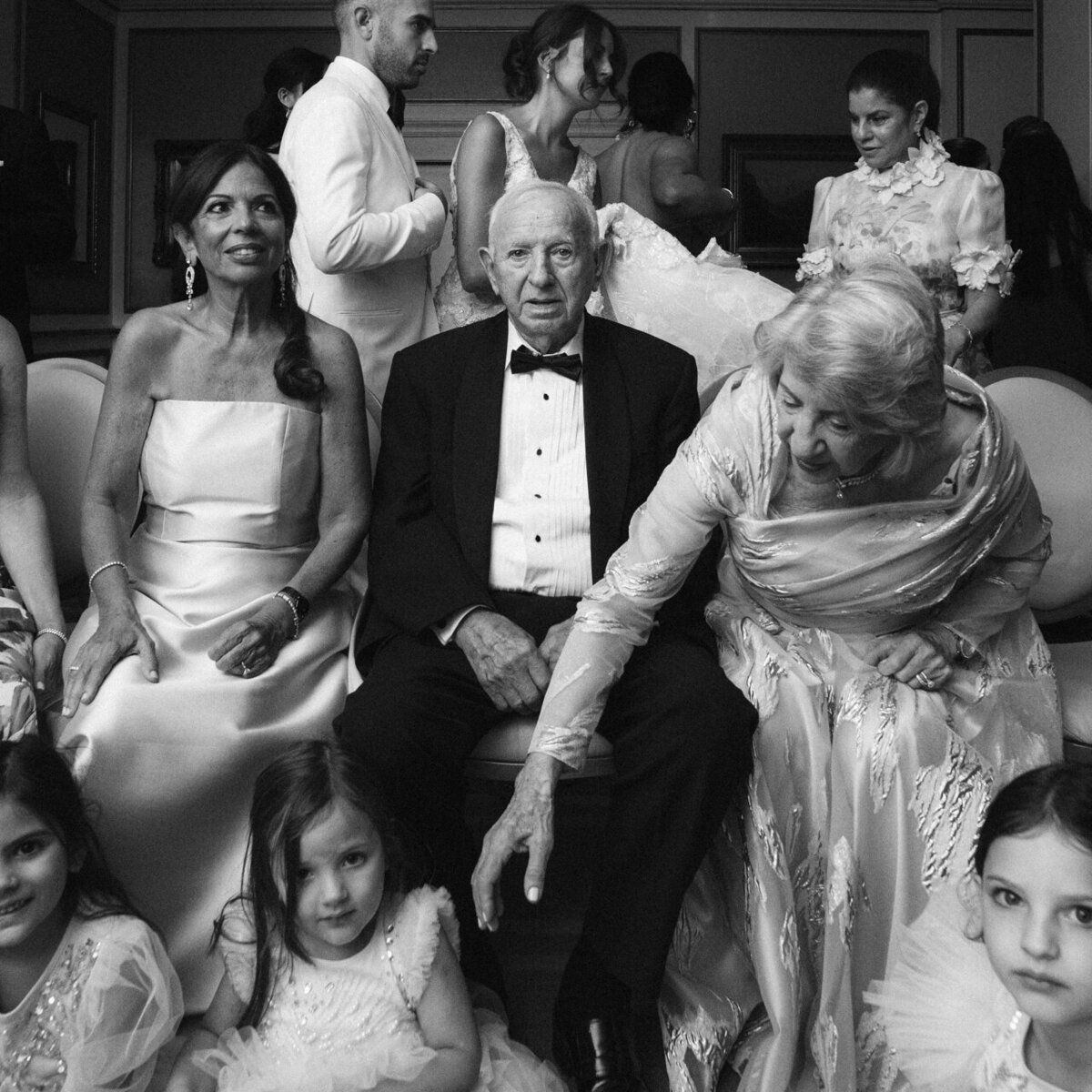 Ritz-Carlton-Montreal-wedding-photographer-raphaellegranger-2