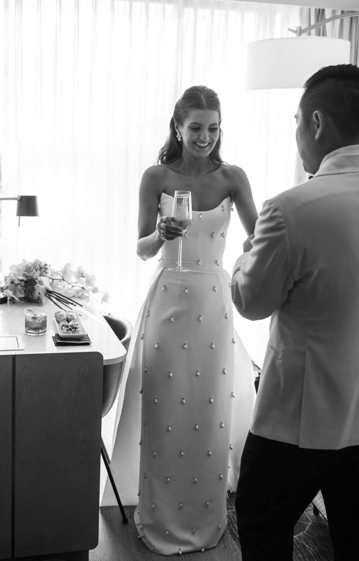 J+A PREVIEW_Wedding_Niki Rhodes Photo-232