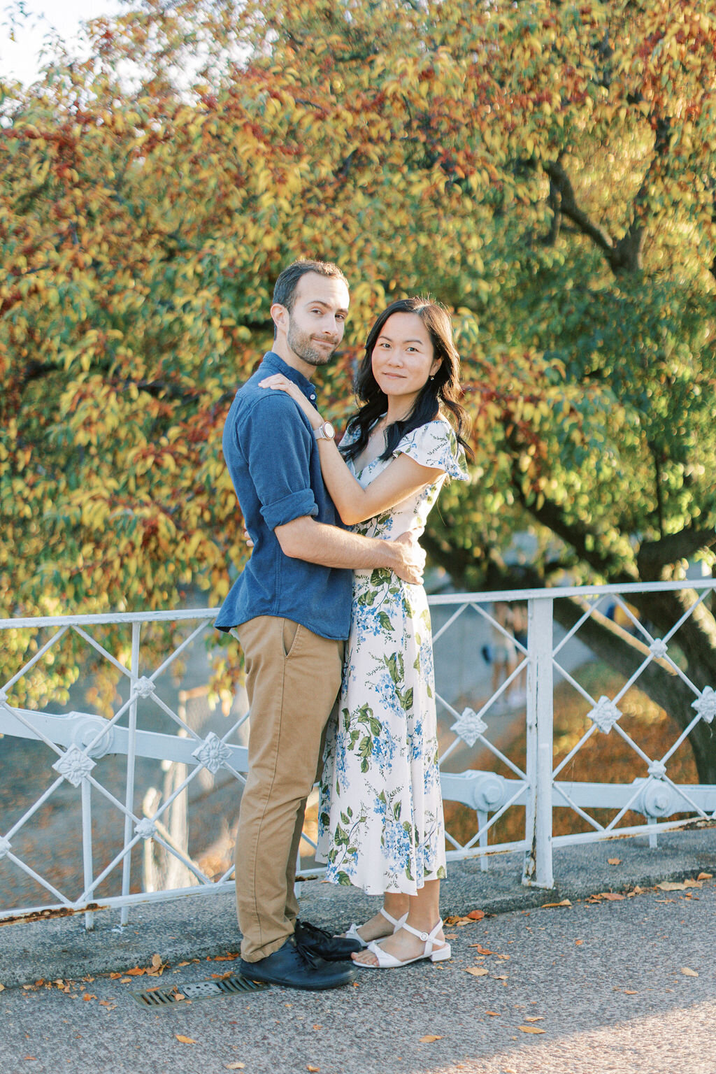 MariaandKeenanEsraYPhotography-41