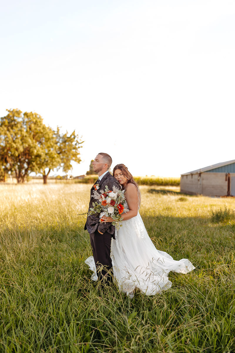 BayAreaWeddingPhotographer-39