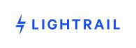 lightrail_JPG