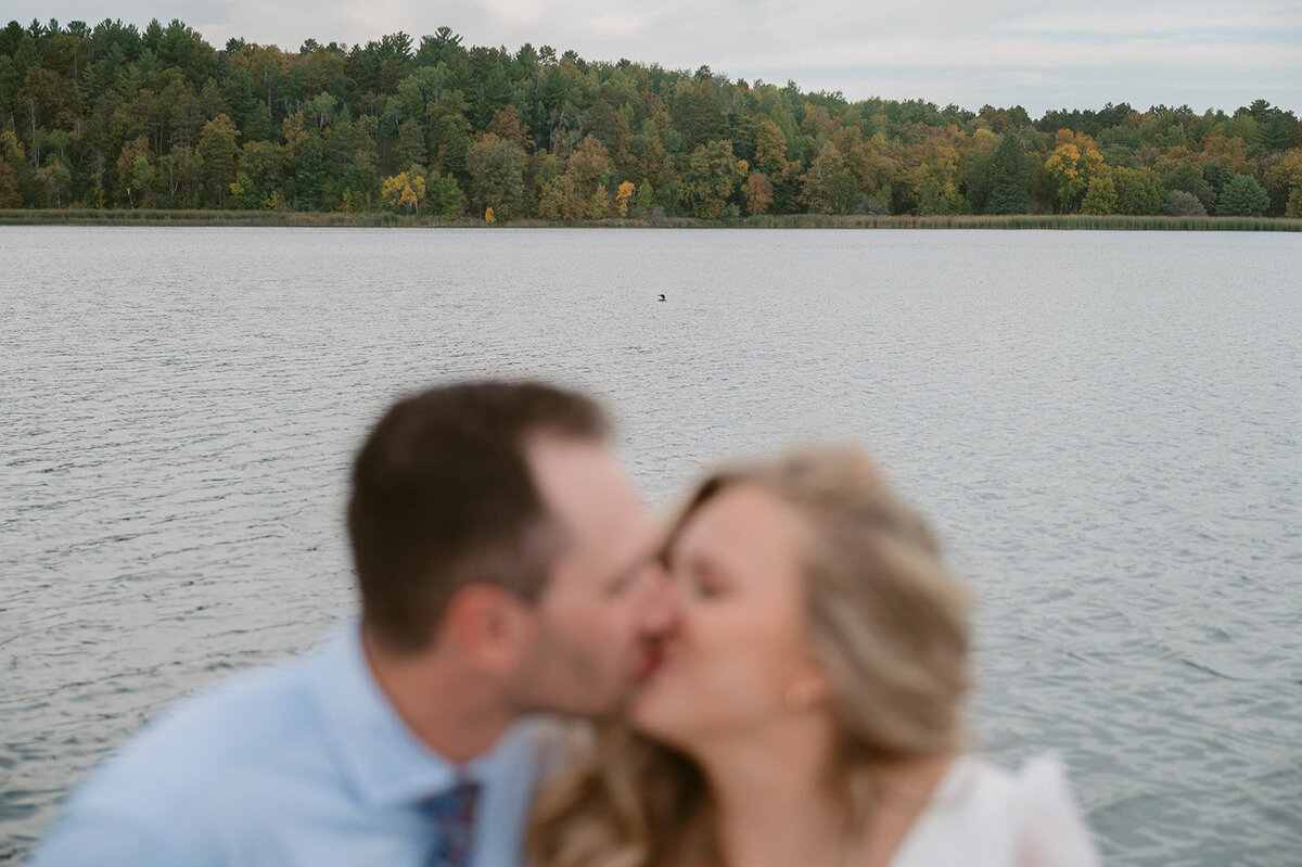 09-13-25_Katie&Tommy_PRPLLC-678_websize