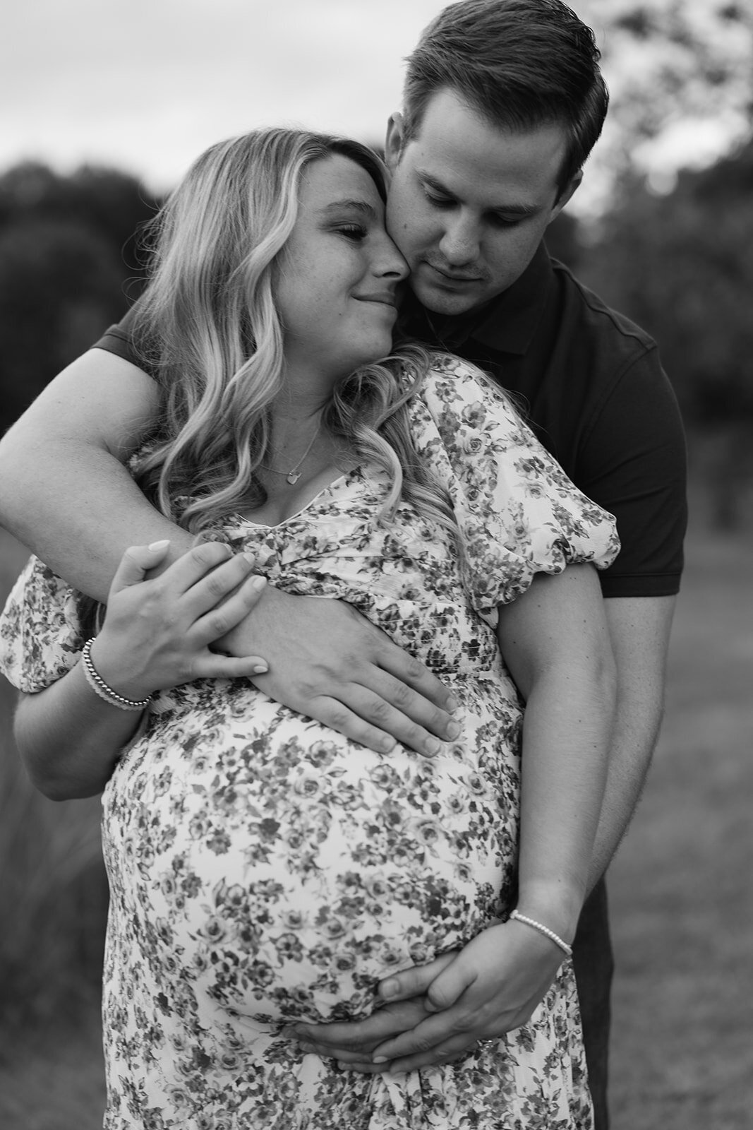 hannah-drake-maternity-67