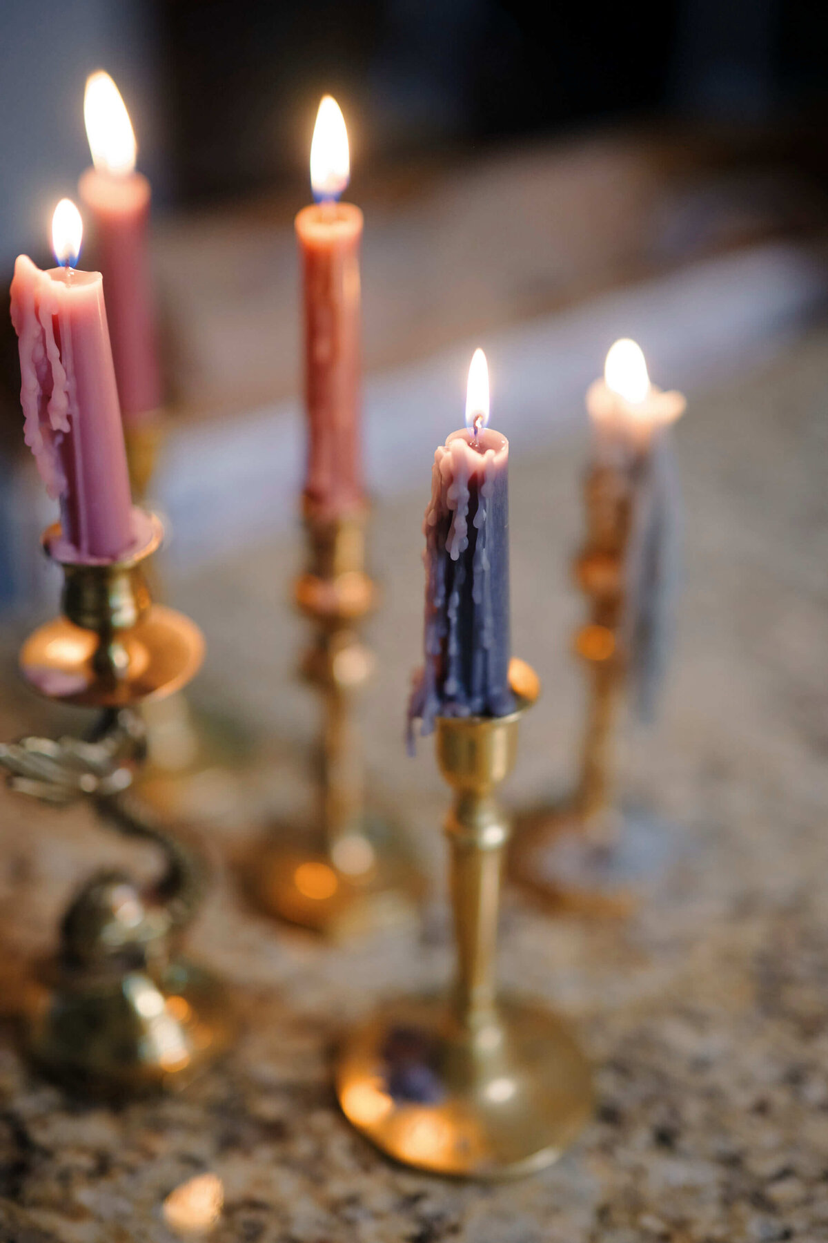 ghost-host-eli-turner-frederick-maryland-thanksgiving-tablescape-centerpiece27 (1)