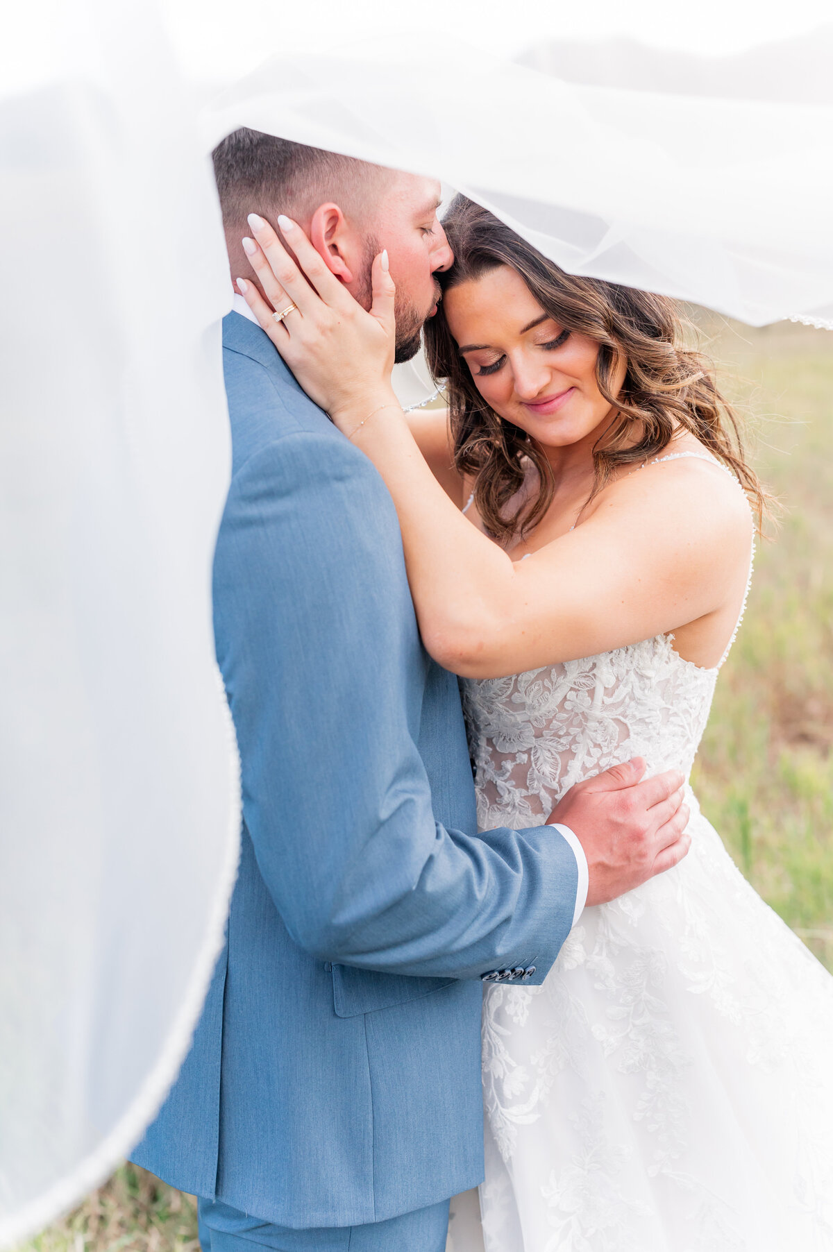 Megan+CameronWedding-BGPFavs-253