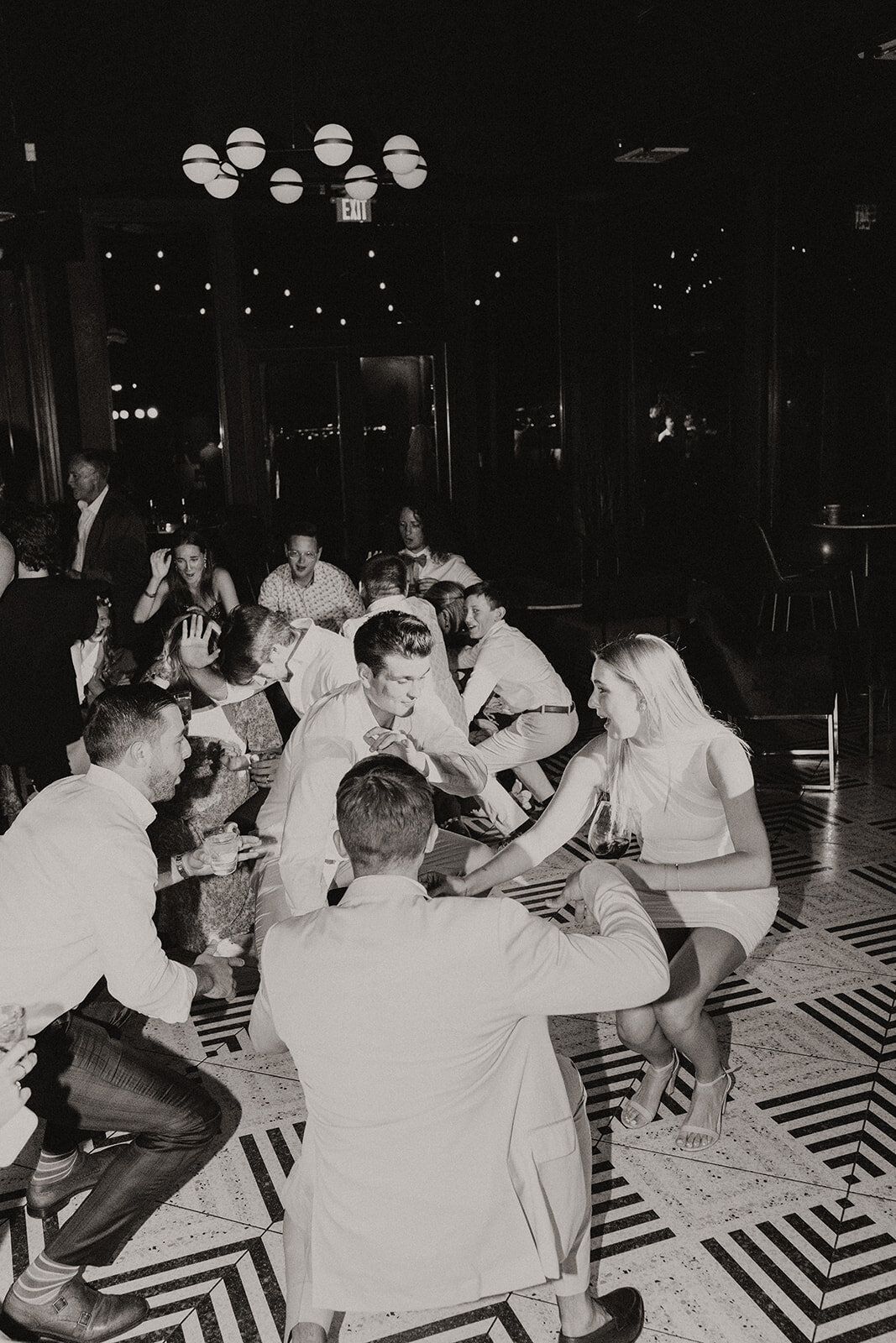 Kourtney & Andrew Wedding _ cait swithers photo + films-1233