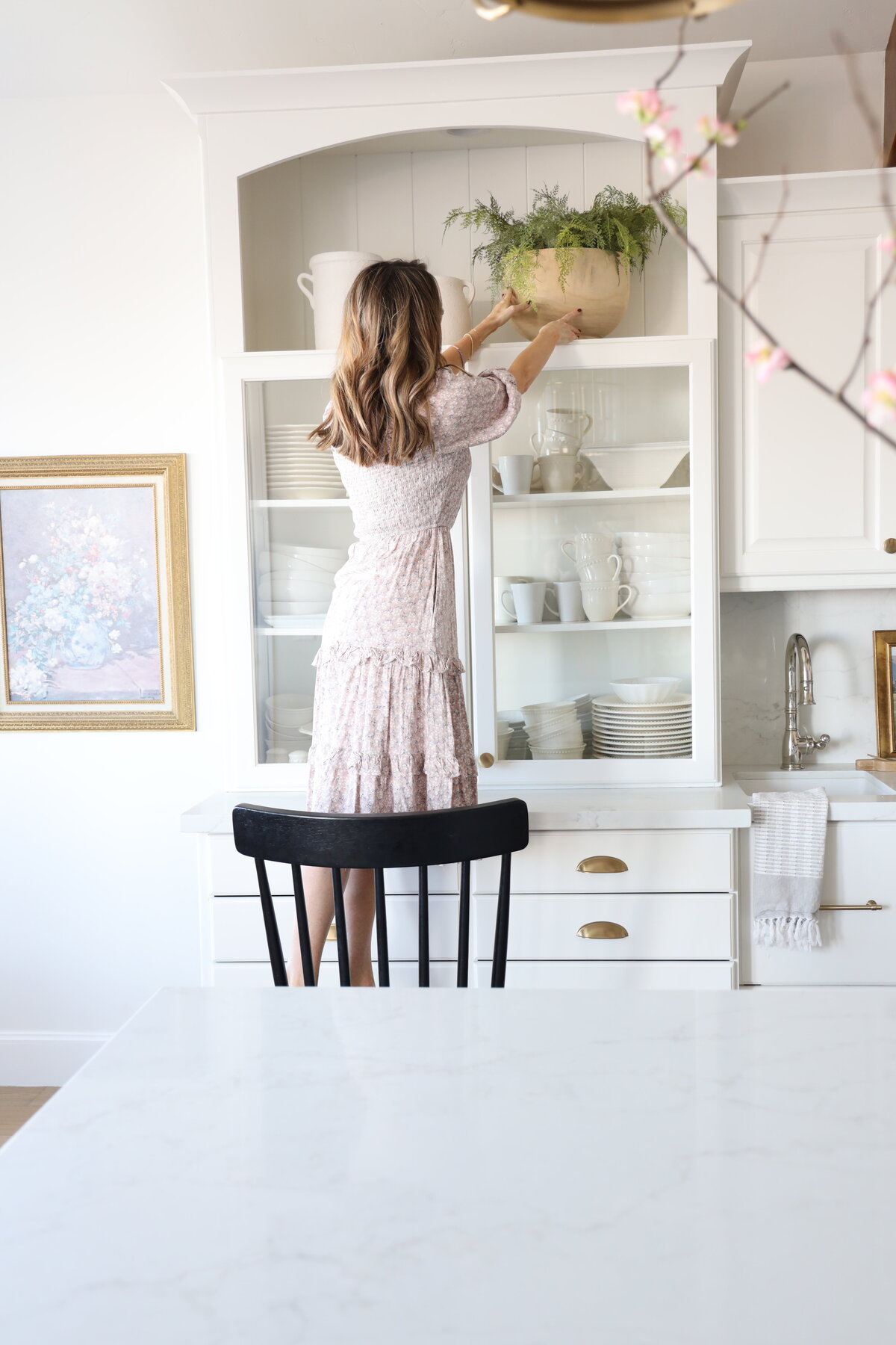 Katie Bridget Kitchen 2