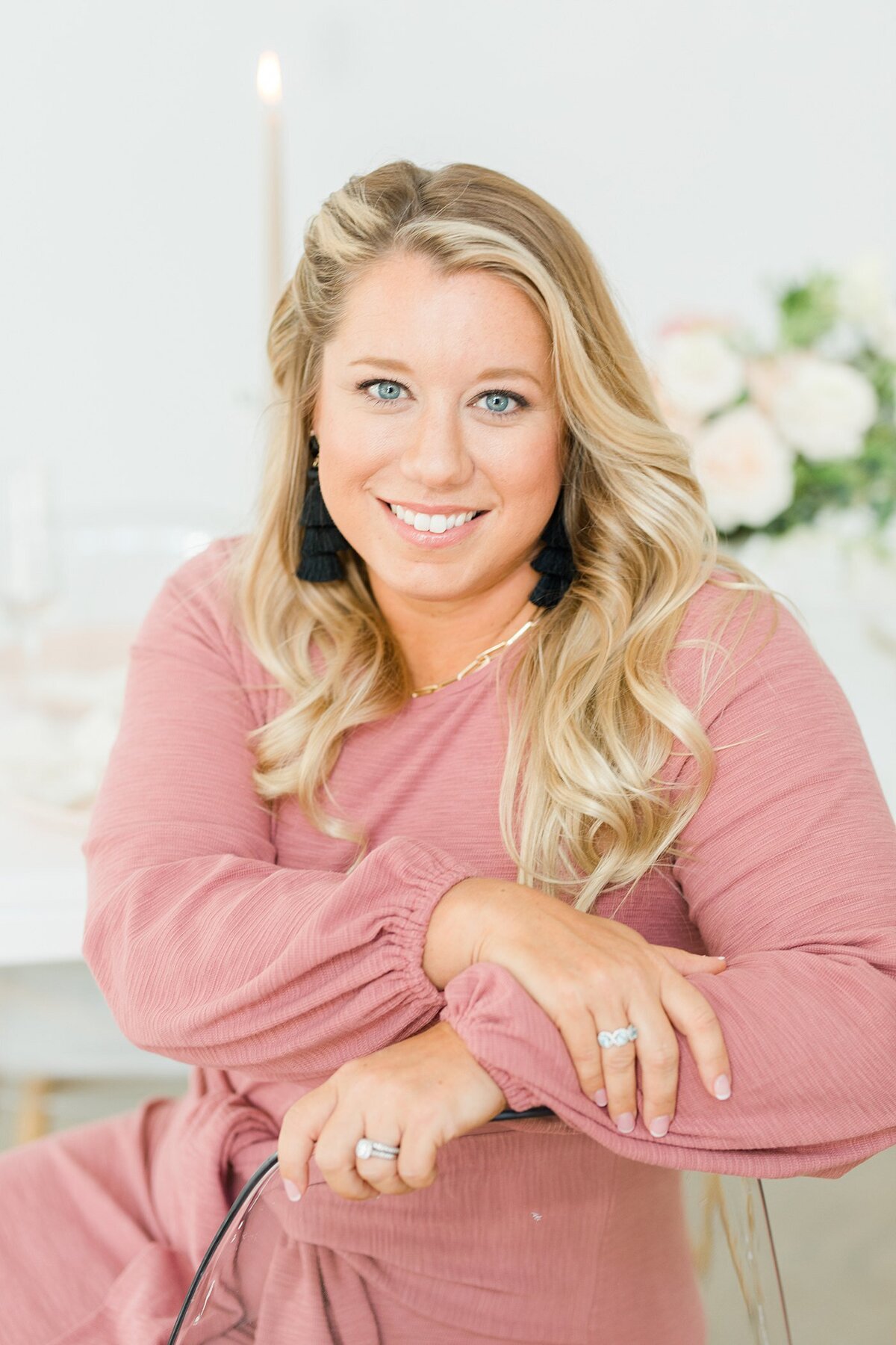 christa-rene-photography5-33