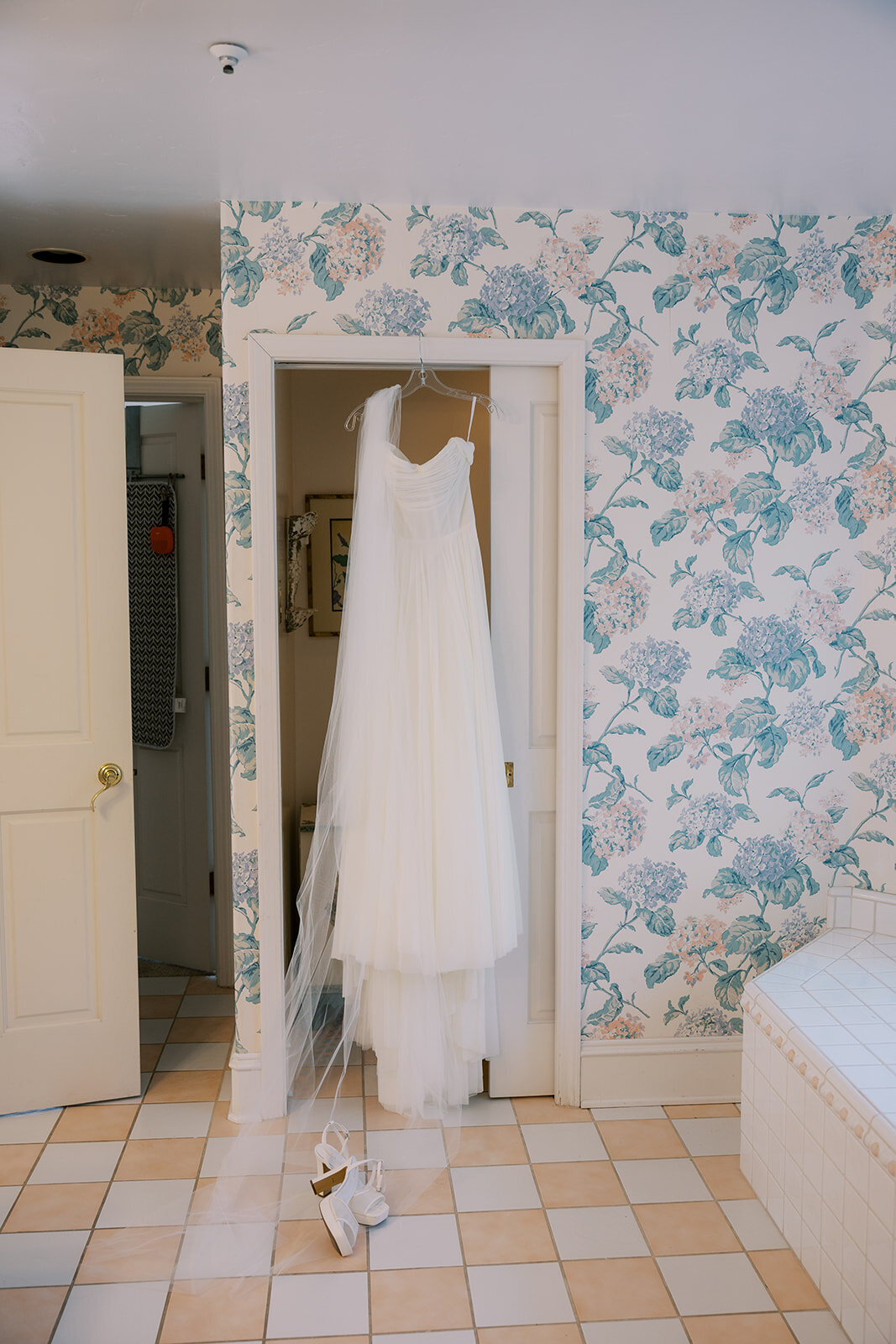 renee-jeremy-wedding-apollofotografie-8