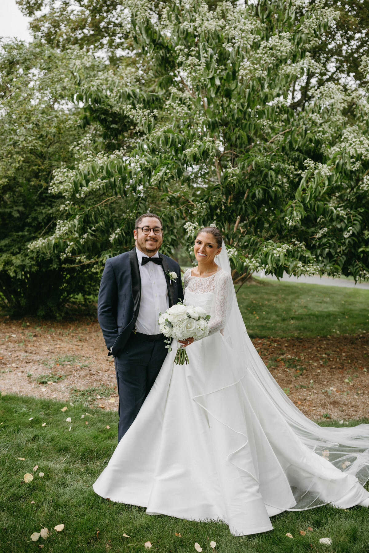 SarahandSoren_Wedding_ElizabethGrantPhotography_0628