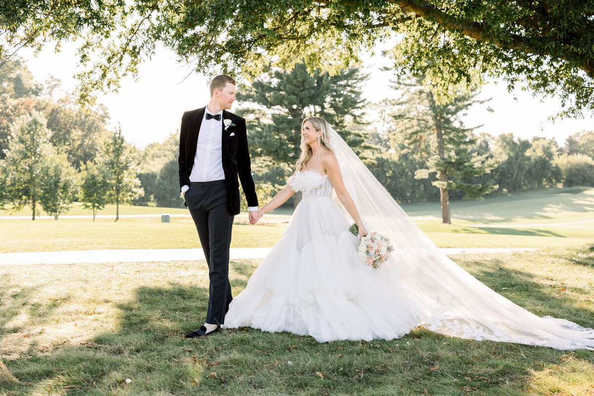 wedding-photography-Our-Lady-of-Mercy-Catholic-Church-congressional-country-club-163