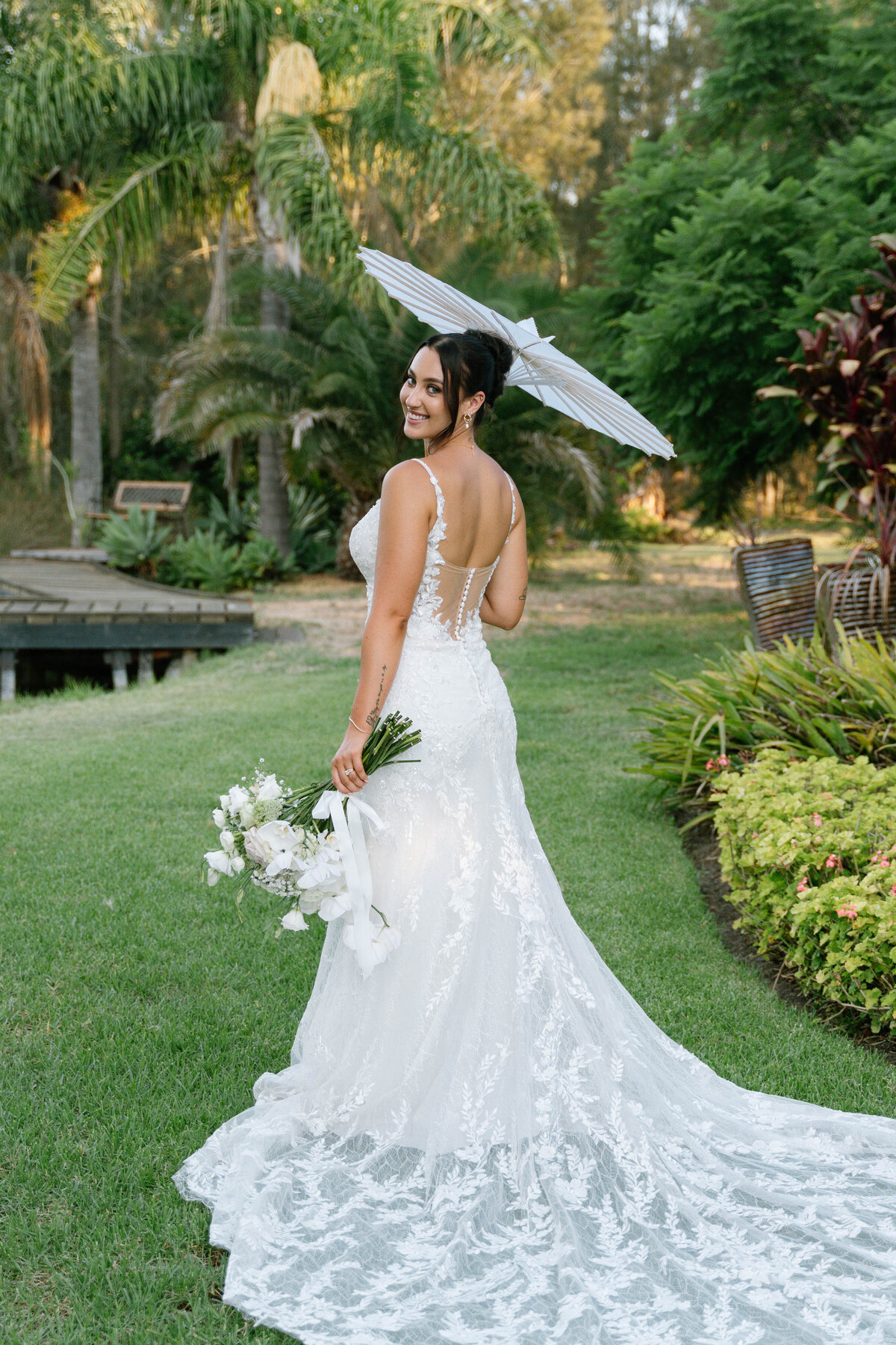 W&L Kendall & Mitch-58