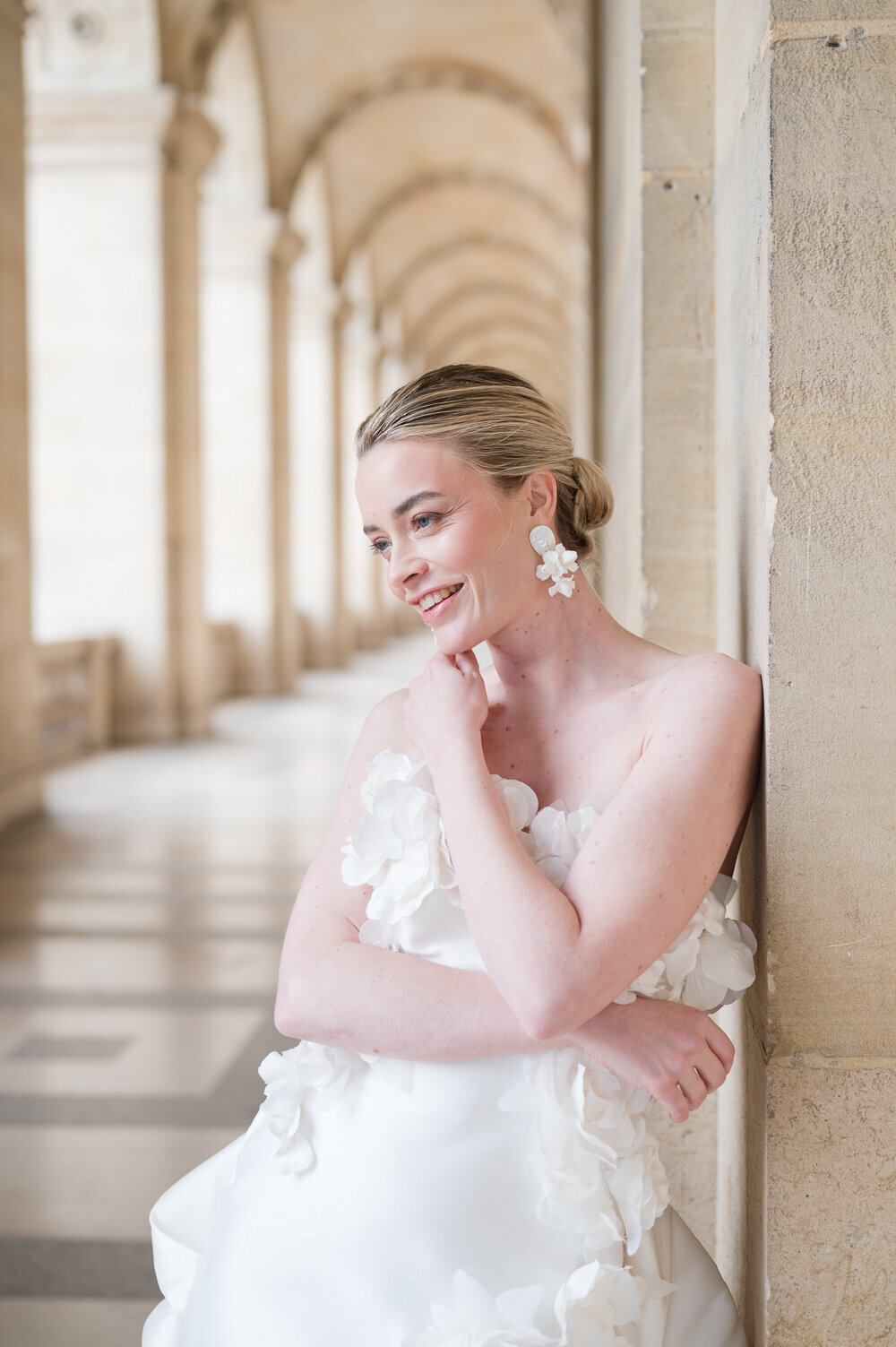 Sharelle-Knight-Photography-Emma-in-Paris-editorial-110