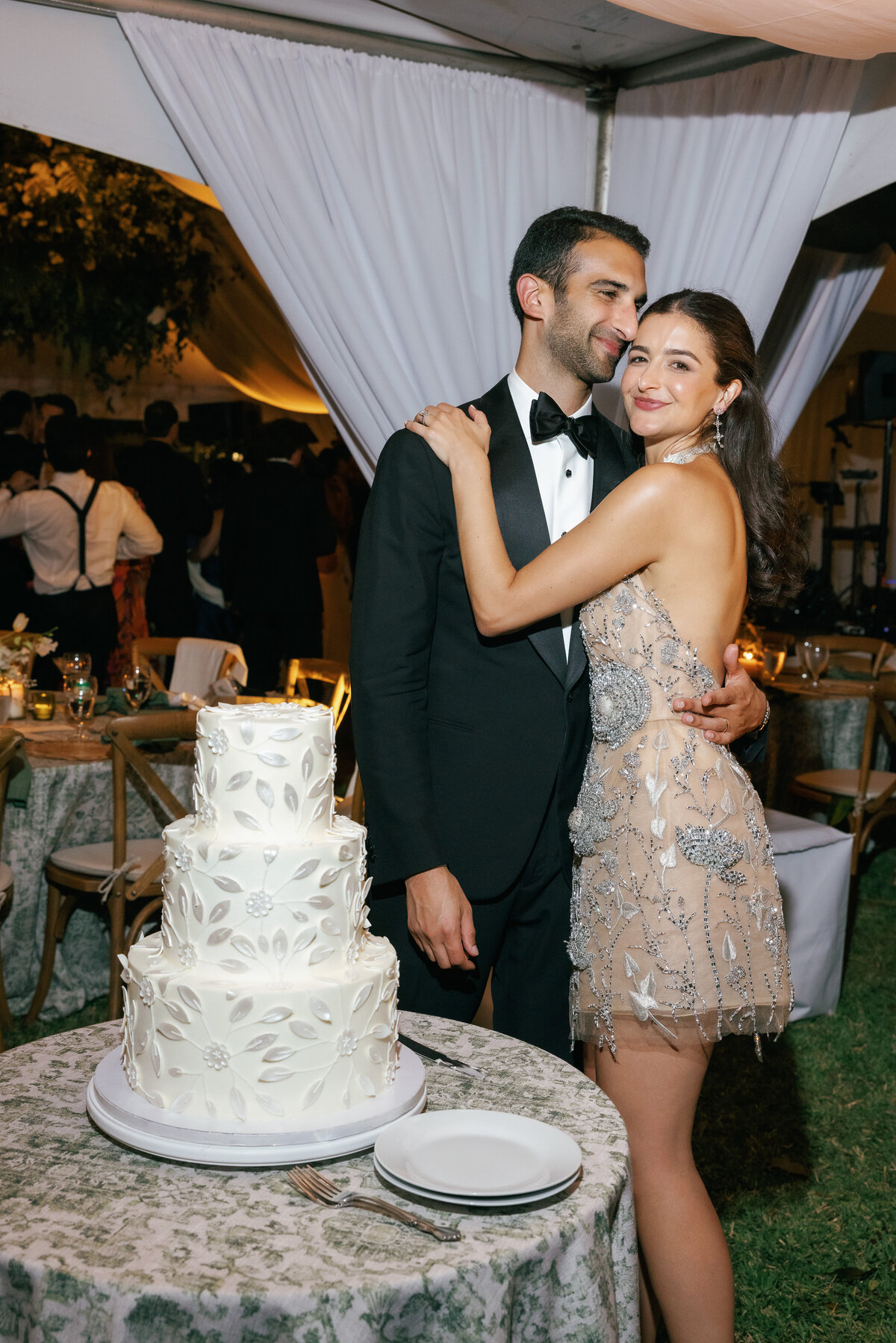 Luxury-Hawaii-Wedding-3994