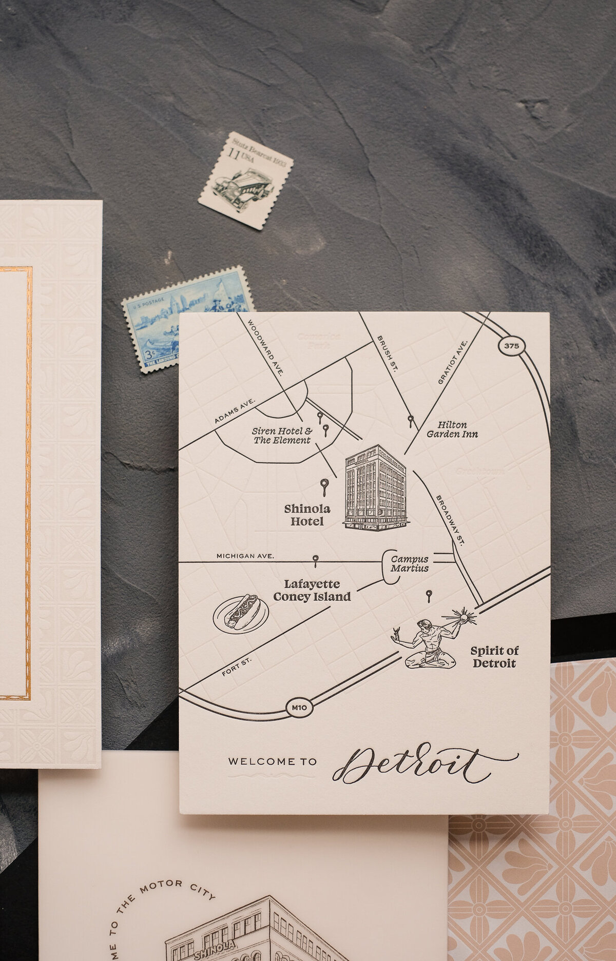 detroit-wedding-invitations-paper-honey-12