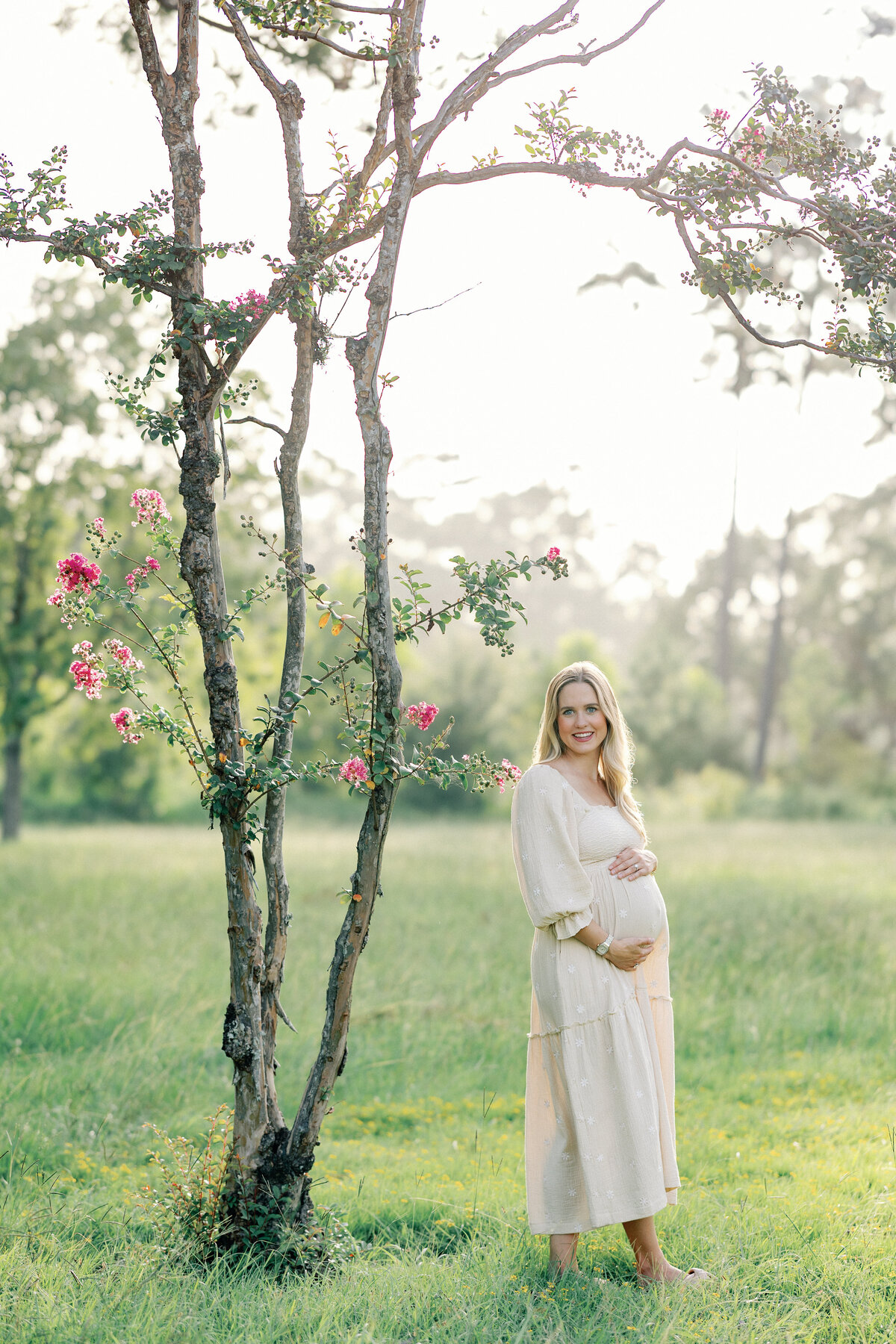 Aly Maternity-57