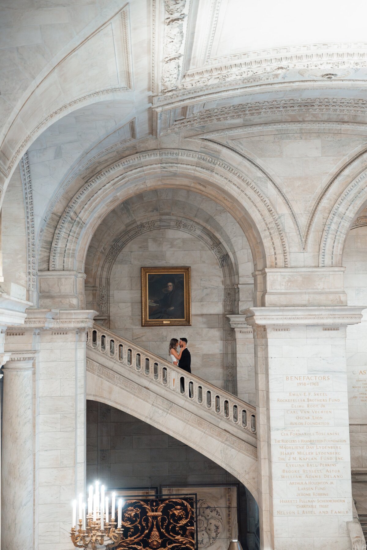 Ashley & Kyle_Leeloshots-56