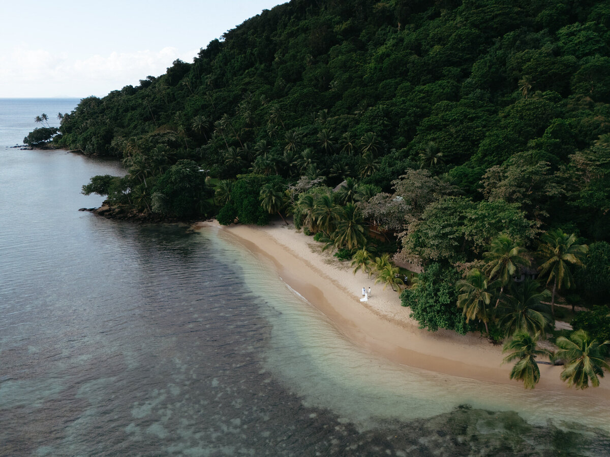 the_chaffins_destination_elopement_photography_multi-location_multi-country_adventure_weddings77