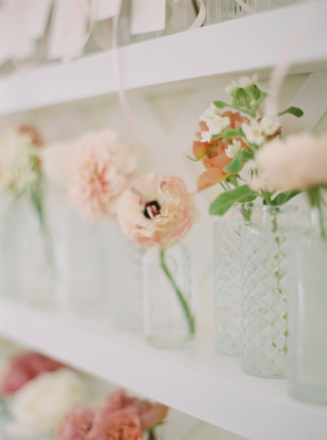 bay harbor marina wedding-36