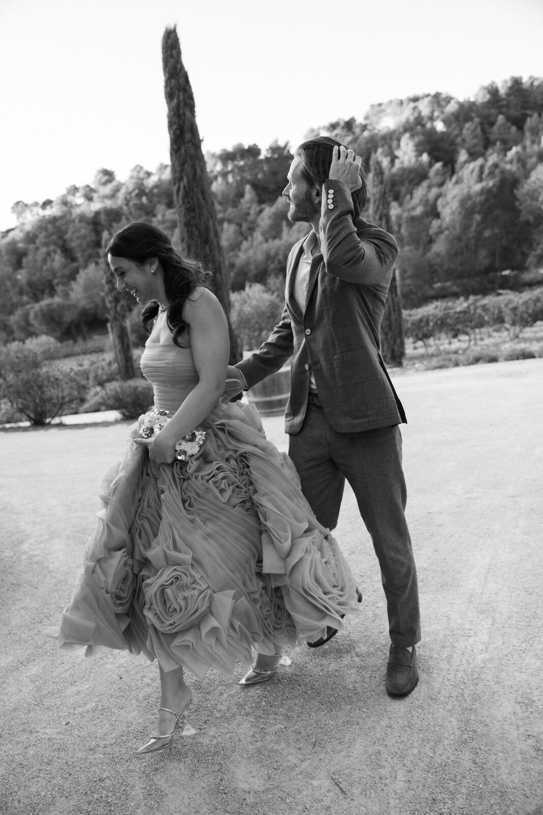 2Flora_And_Grace_Provence_BastideDeMarie_Editorial_Wedding_Photographer (192 von 463)