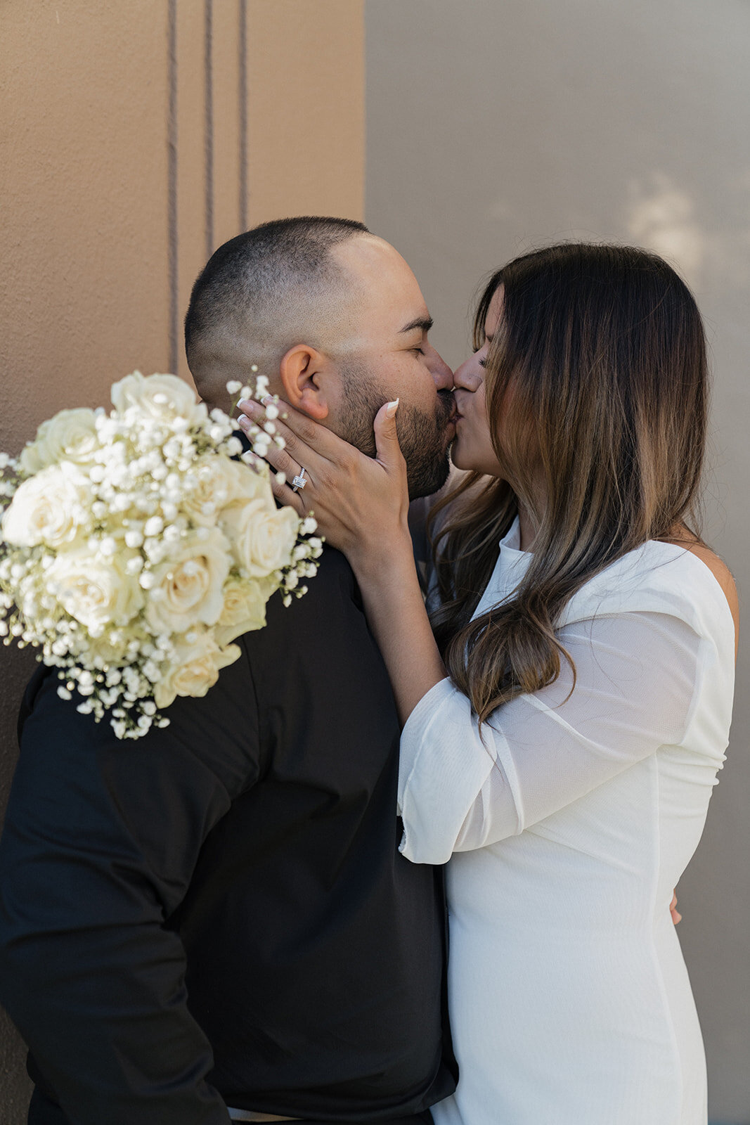 downtown-courthouse-san-luis-obispo-engagement-photographer-samantha-anne2