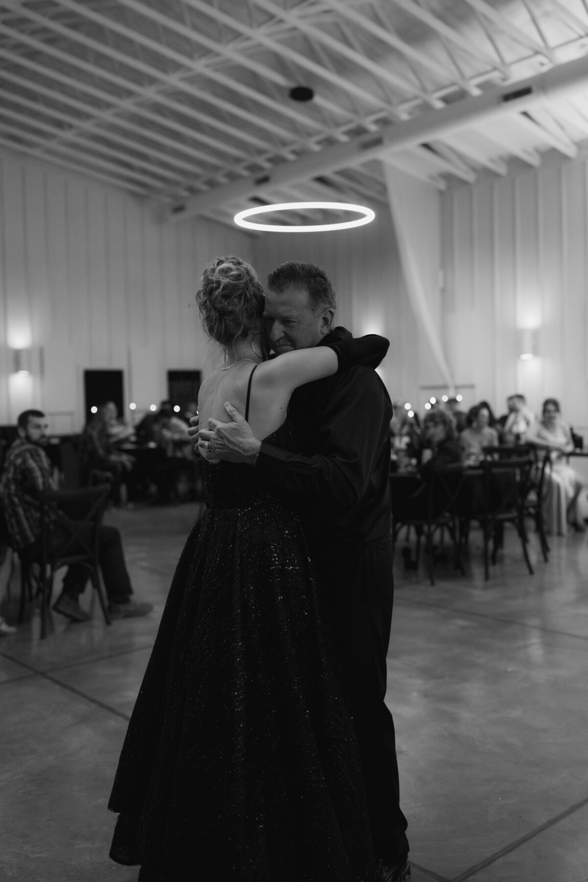 Hoy Wedding-792