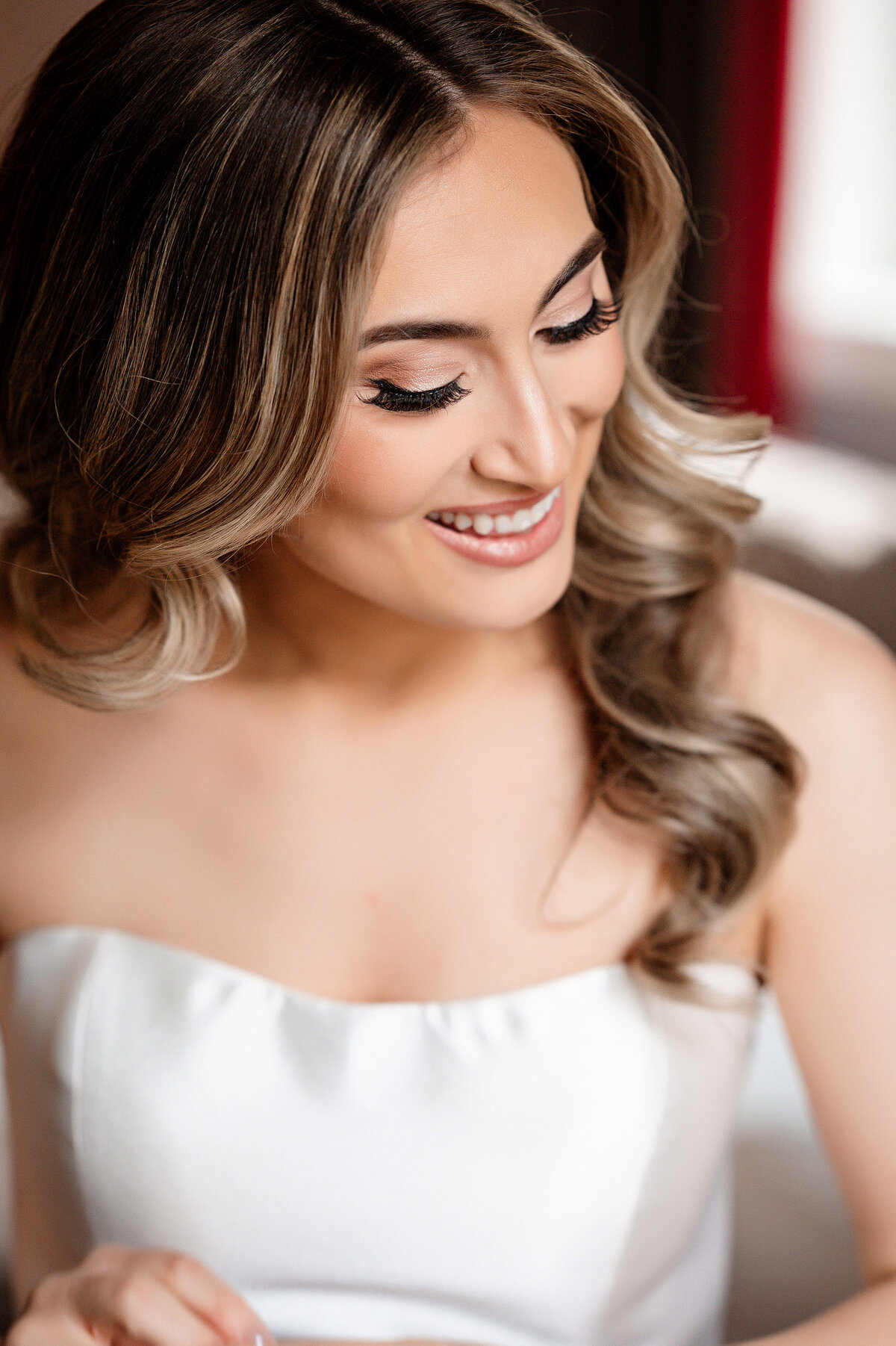 makeup by amanda kimberly pittsburgh