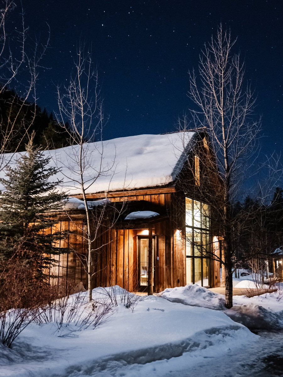 leila-brewster-photography-crested-butte-0100