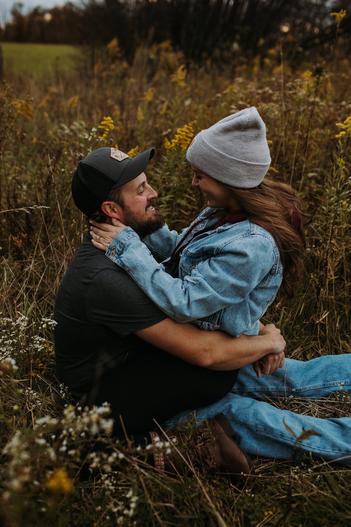 BreannaPeytonEngagement-104